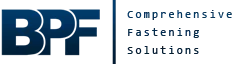 Boltport Fasteners LLP