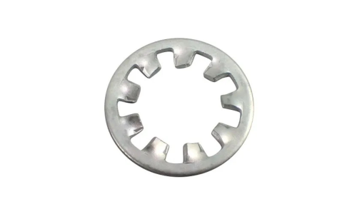 Inconel 625 Internal Tooth Lock Washer