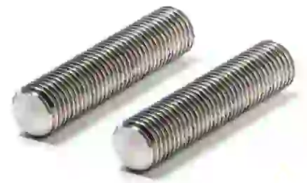 Stud Bolts